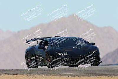 media/Nov-23-2025-Speed Ventures (Sun) [[88f20b6e61]]/4-Black Group/Session 2 (Turn 9)/